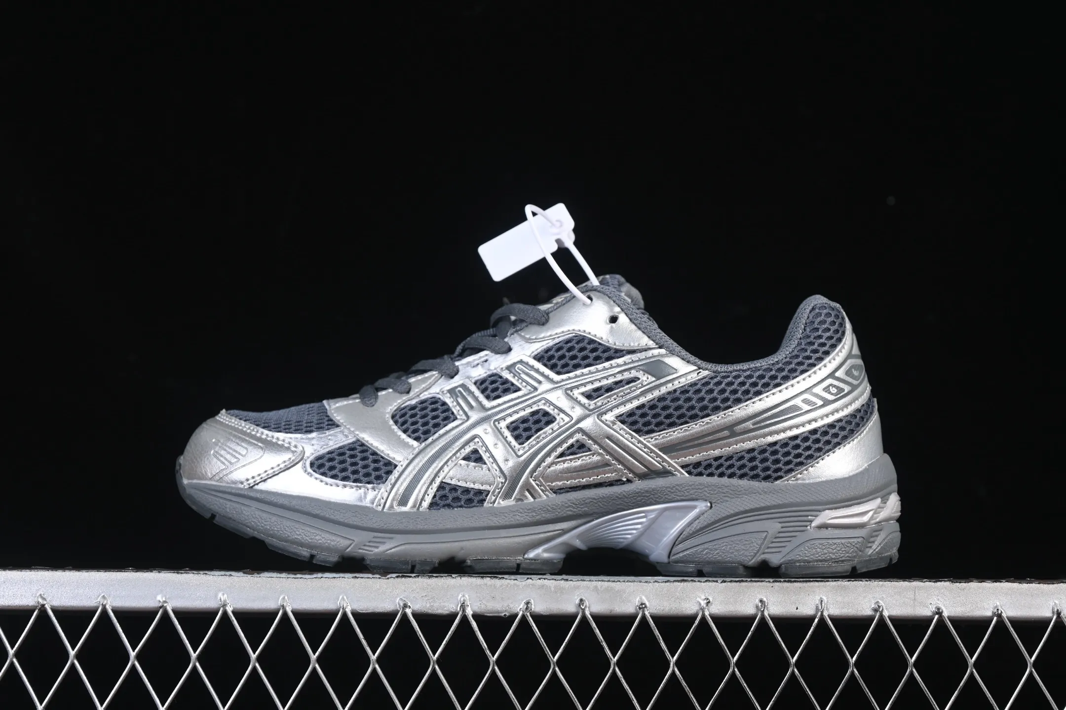 All Categories Asics Asics Series Asics Tiger GEL-1130 1201A934-020